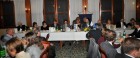 27/09/2012: serata a Bondeno - ROTARY CLUB di CENTO